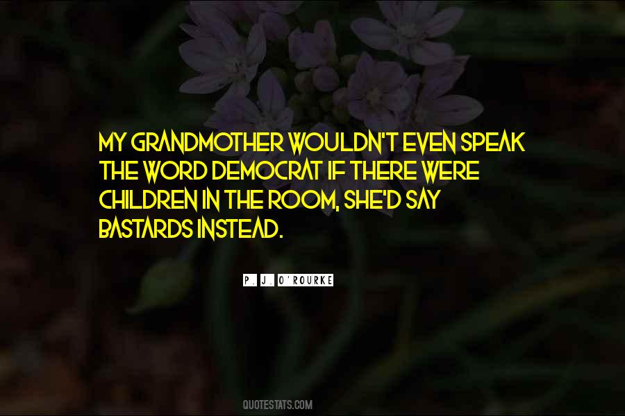 T O P Quotes #845087