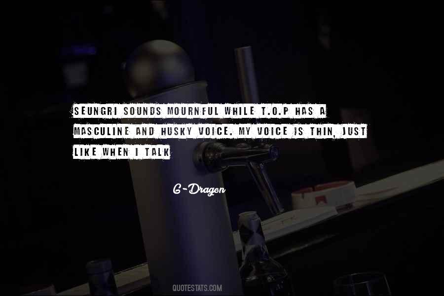 T O P Quotes #884906