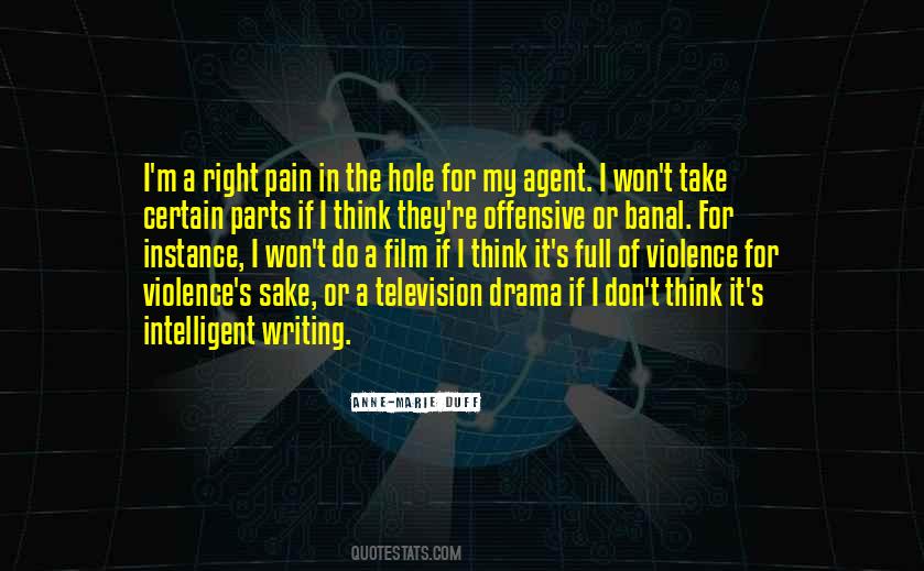 T Pain Quotes #29980