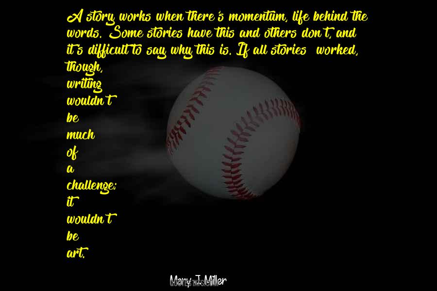 T.j. Miller Quotes #1758354