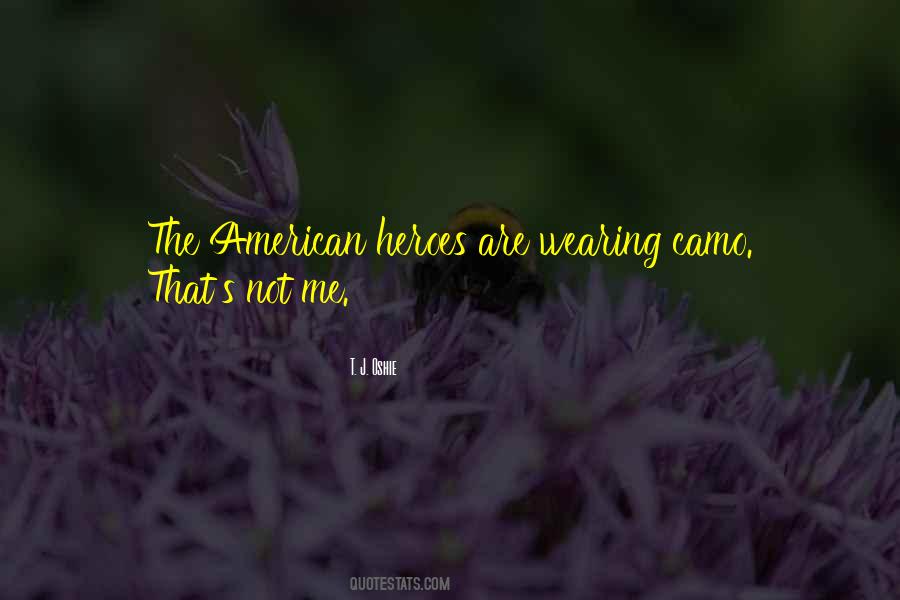 T.j. Oshie Quotes #1374691