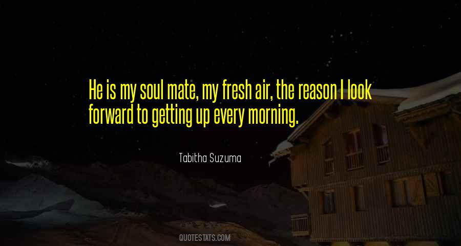 Tabitha Suzuma Quotes #1661492