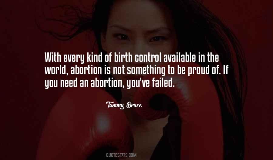 Tadeusz Konwicki Quotes #1299605