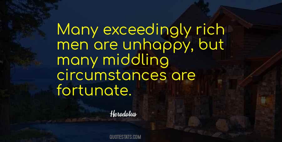 Tahiry Jose Quotes #1113548