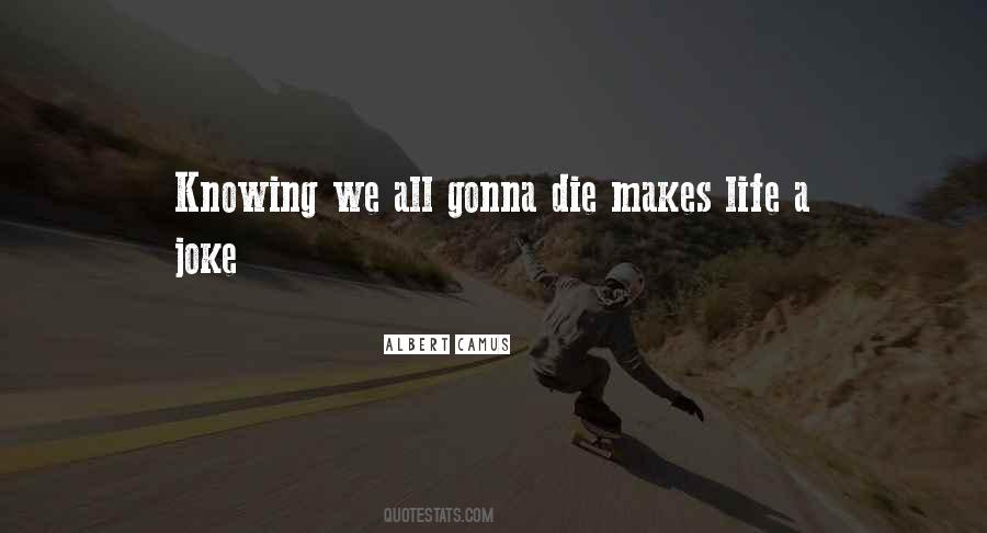 Tahiry Jose Quotes #1134803