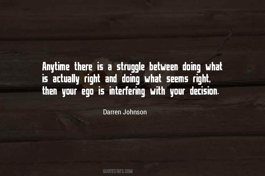 Tahiry Jose Quotes #1446063