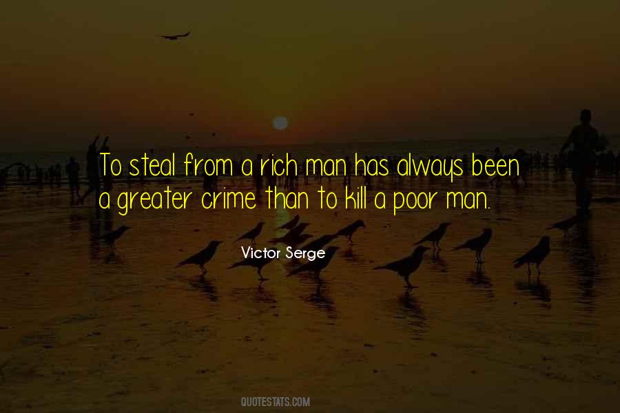 Tahiry Jose Quotes #1485686