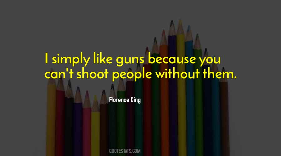 Tahiry Jose Quotes #1488854