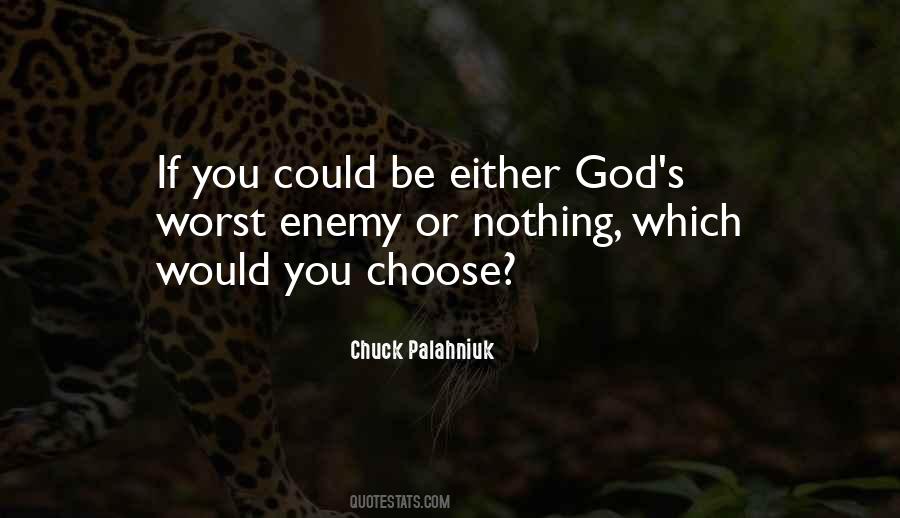 Tahiry Jose Quotes #530761