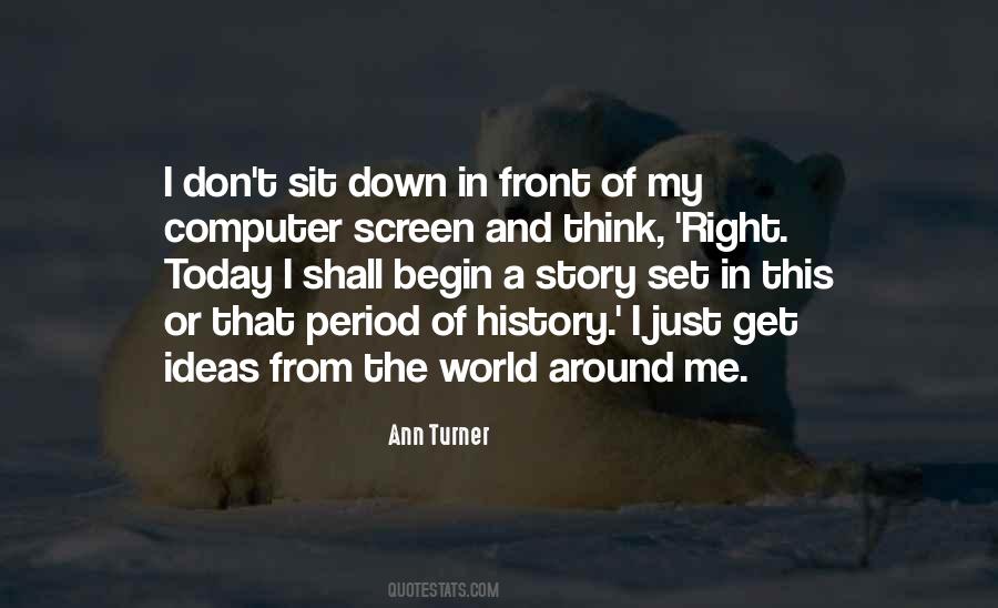 Tahj Mowry Quotes #1356808