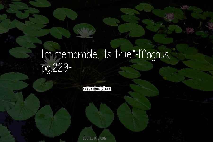 Takashi Nagai Quotes #805763
