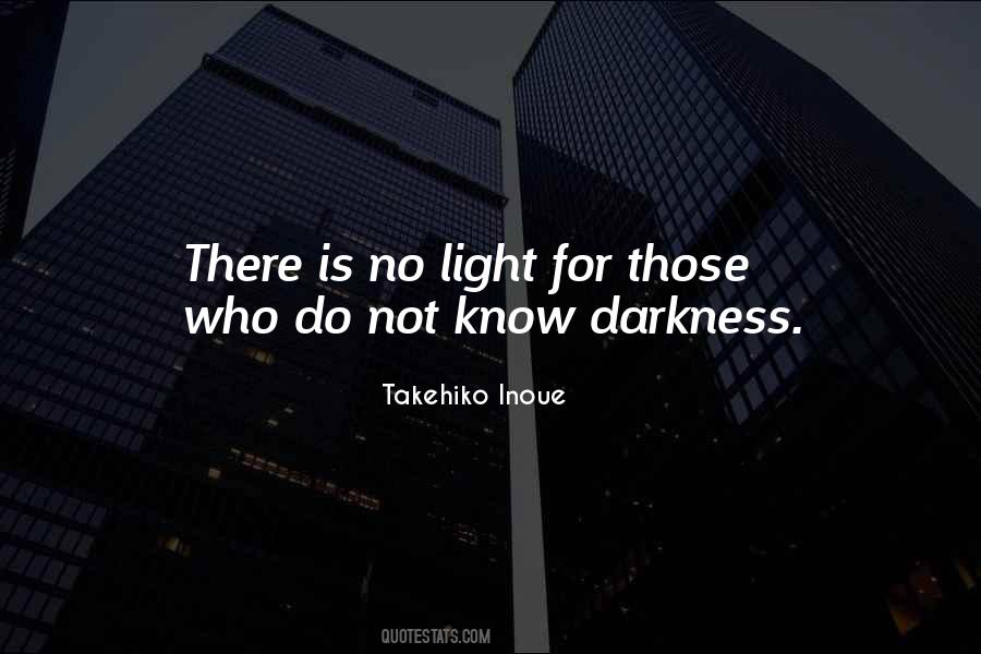 Takehiko Inoue Quotes #724519