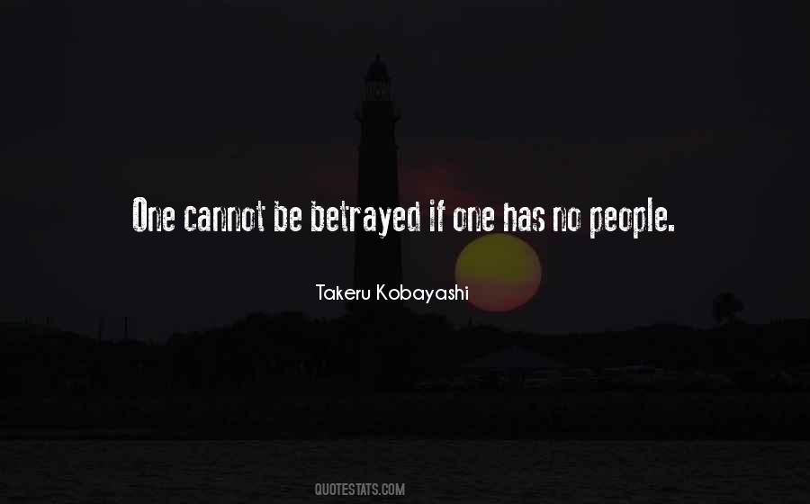 Takeru Kobayashi Quotes #868225