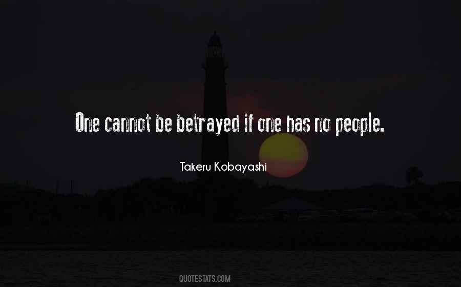 Takeru Kobayashi Quotes #868225