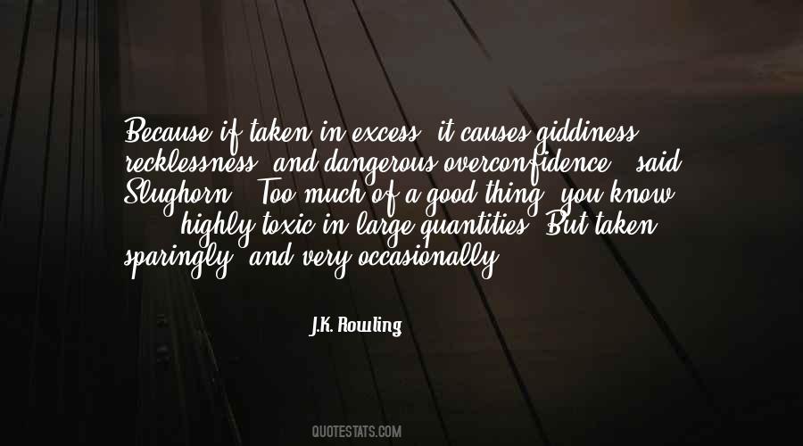 Quotes About Sparingly #106035 Quotes About Sparingly #106035
