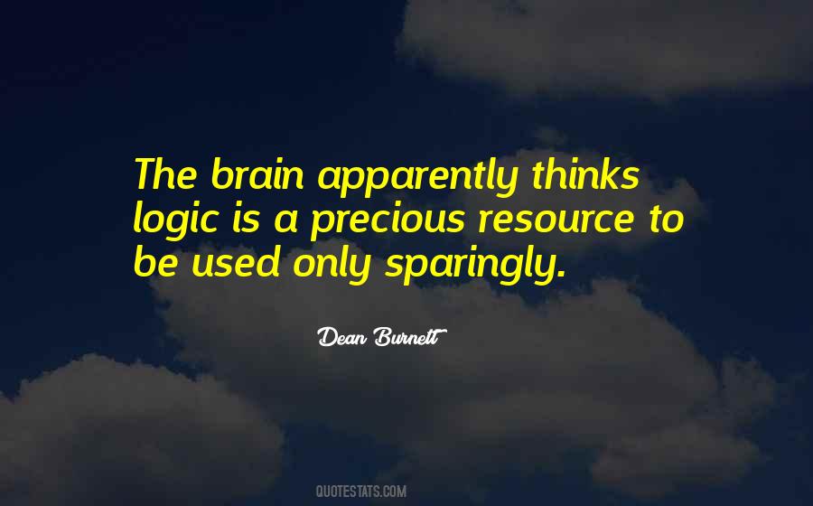 Quotes About Sparingly #305446 Quotes About Sparingly #305446