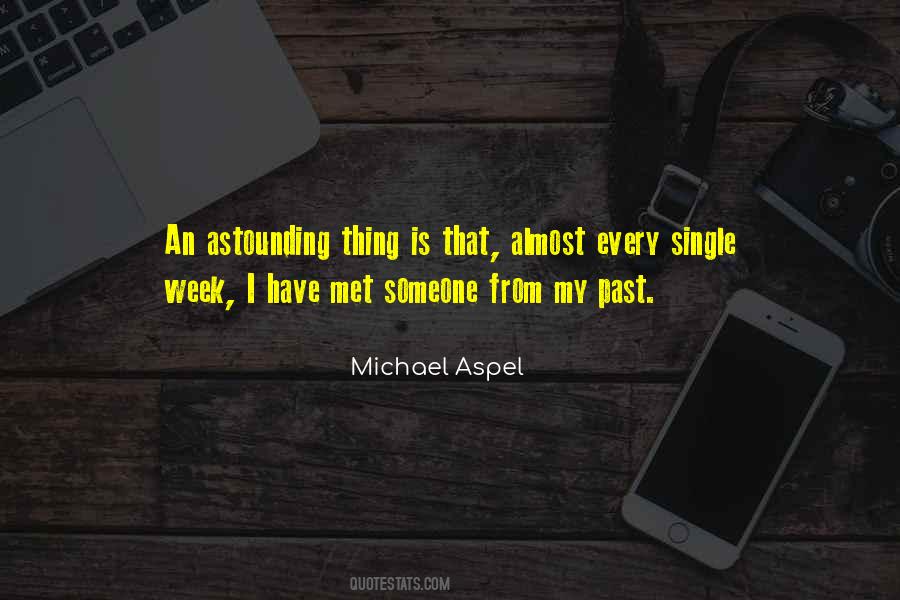 Talia Shire Quotes #255840