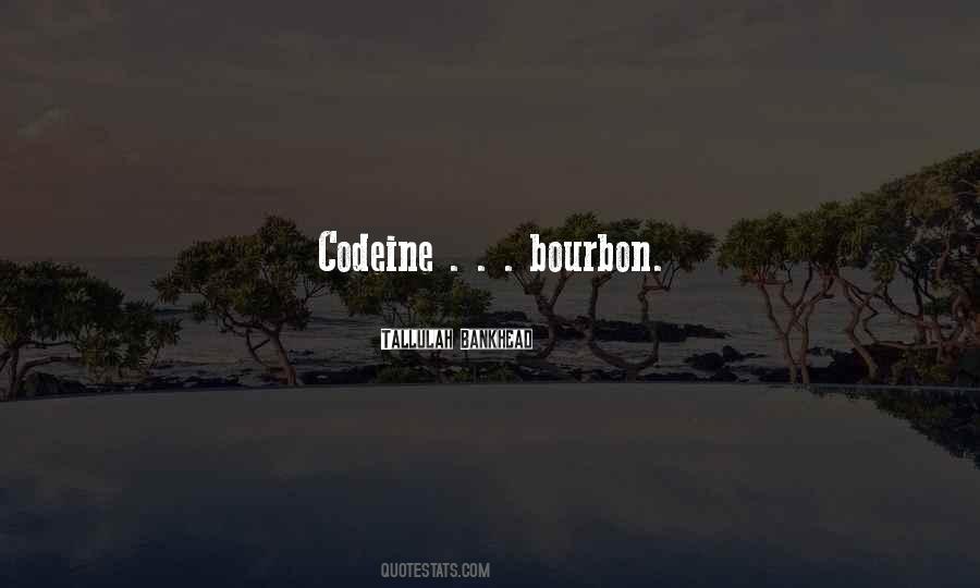 Tallulah Bankhead Quotes #1453758