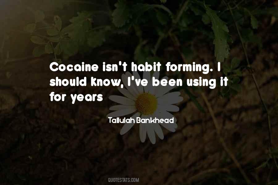 Tallulah Bankhead Quotes #1521726