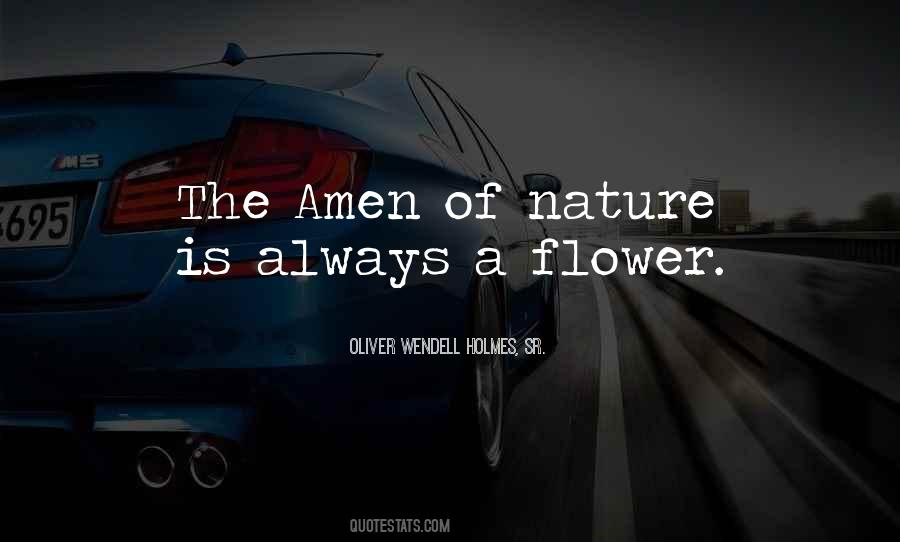 Tamala Jones Quotes #1246144