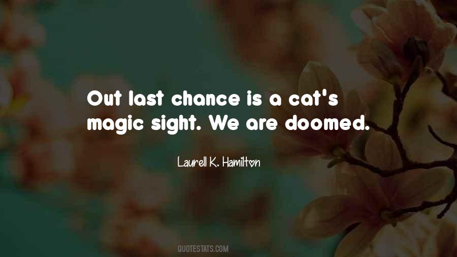 Tamala Jones Quotes #627090