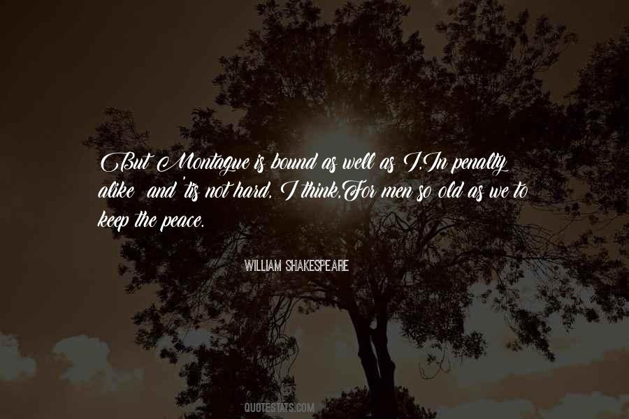 Tamala Jones Quotes #796336