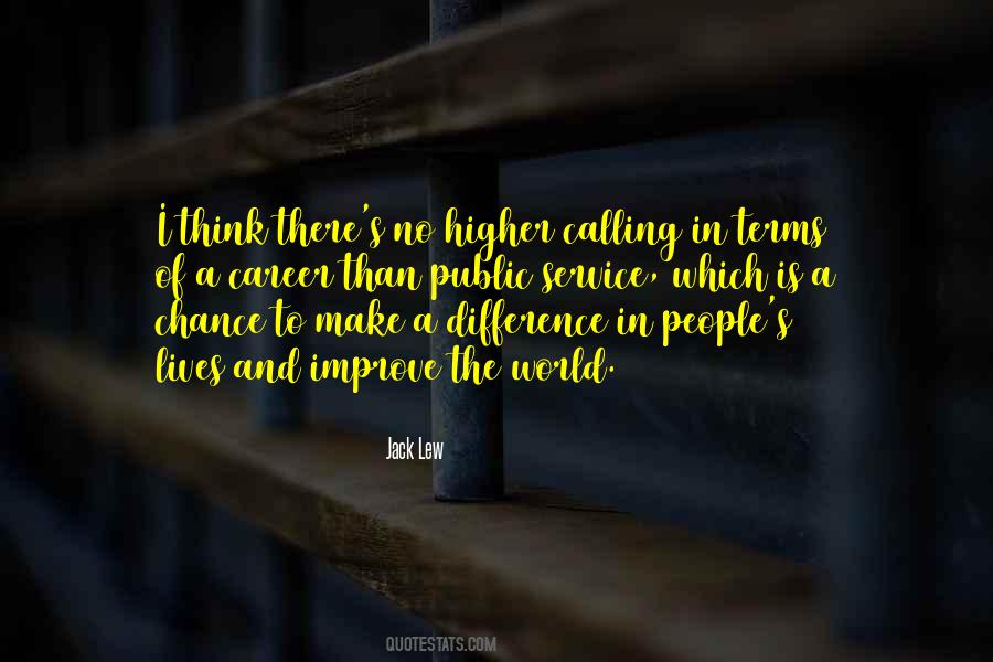 Tamara De Lempicka Quotes #871593