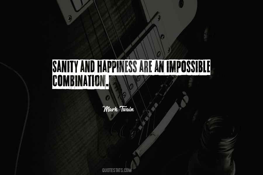 Tamara De Lempicka Quotes #976268