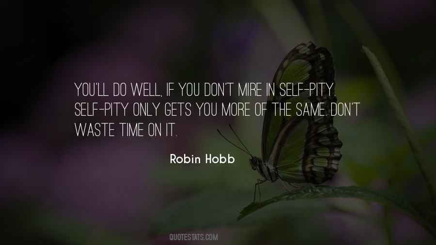 Tamara Ireland Stone Quotes #1106339