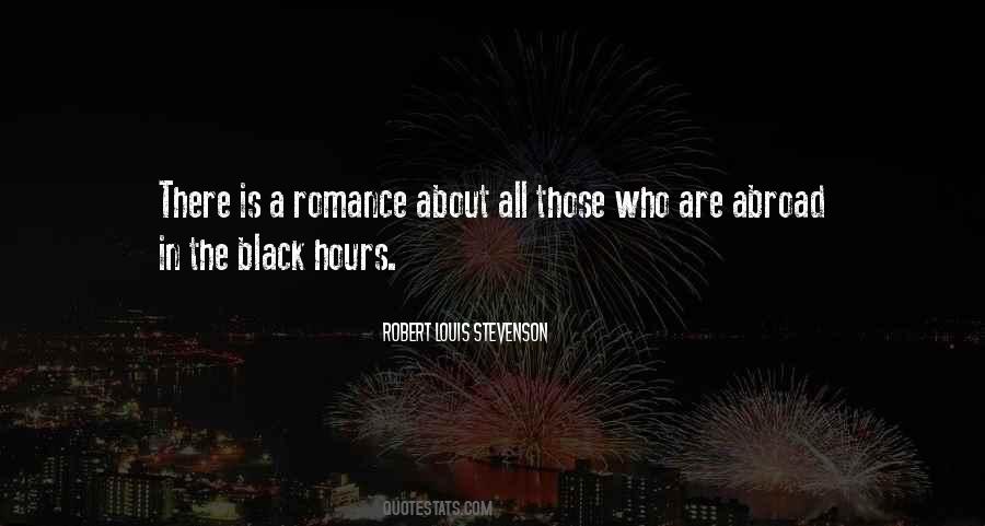 Tamara Ireland Stone Quotes #692093