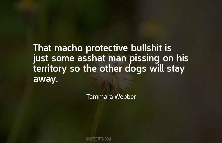 Tammara Webber Quotes #55903