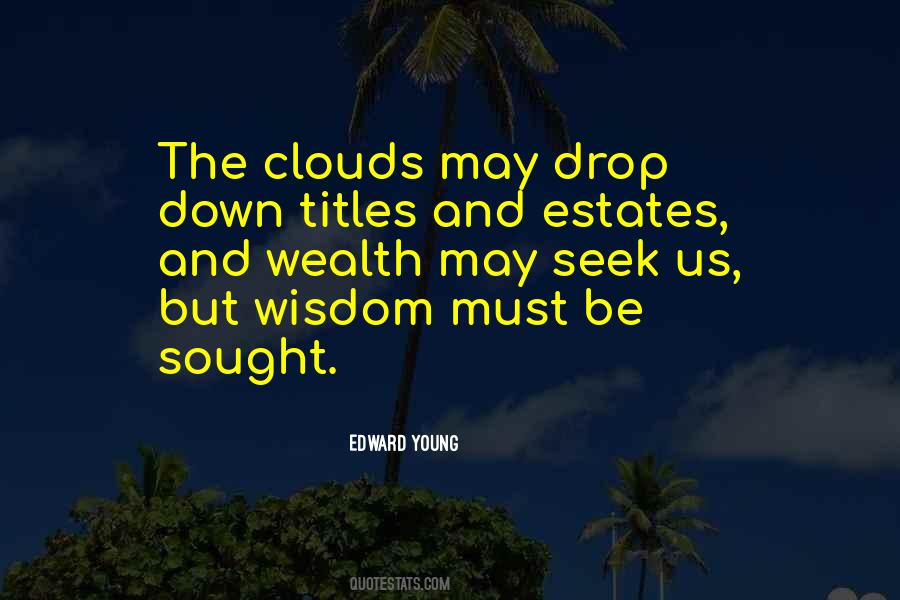 Tammy Baldwin Quotes #1651860
