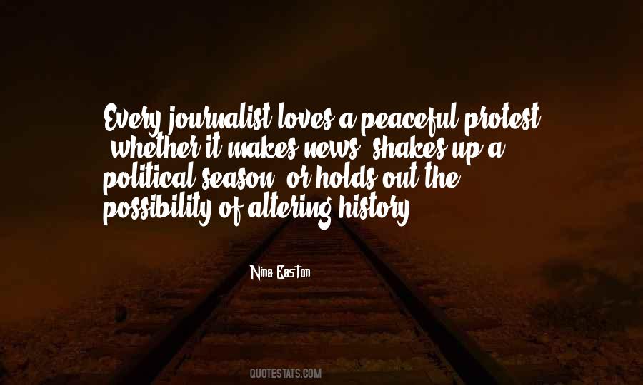 Tammy Baldwin Quotes #806281