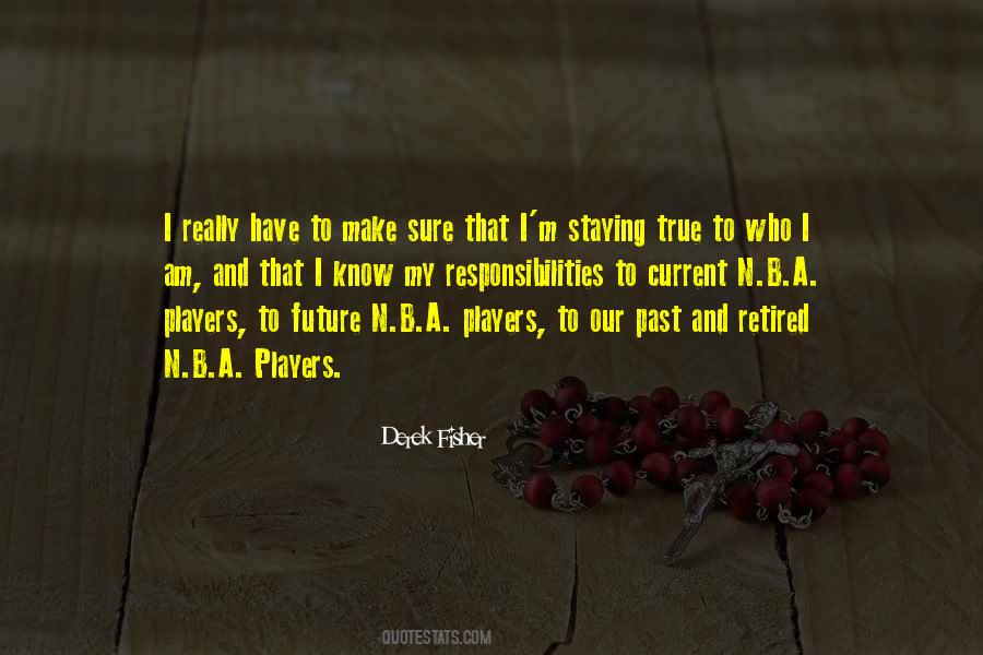 Tammy Baldwin Quotes #830640