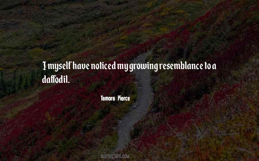 Tamora Pierce Quotes #245972