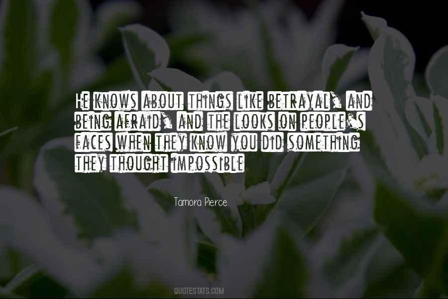 Tamora Pierce Quotes #95386