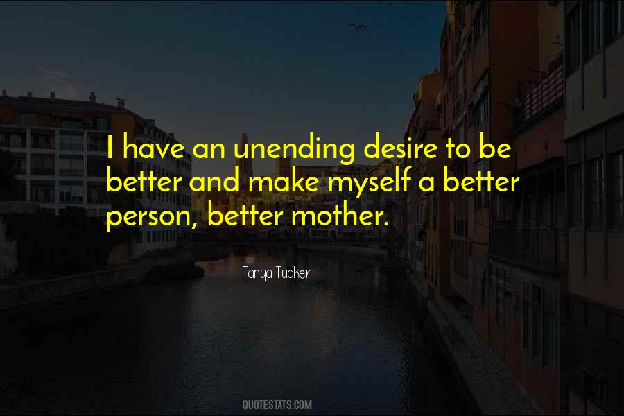 Tanya Tucker Quotes #1435360