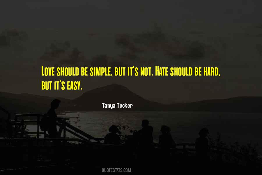 Tanya Tucker Quotes #1531510