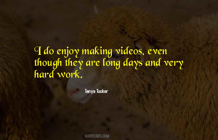 Tanya Tucker Quotes #1750788