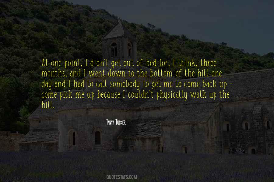 Tanya Tucker Quotes #222172
