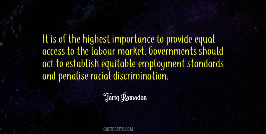 Tariq Ramadan Quotes #31833