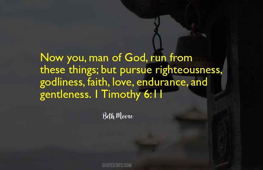 Quotes About Endurance In Love #1424051