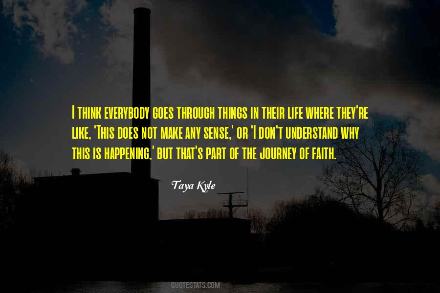 Taya Kyle Quotes #742259