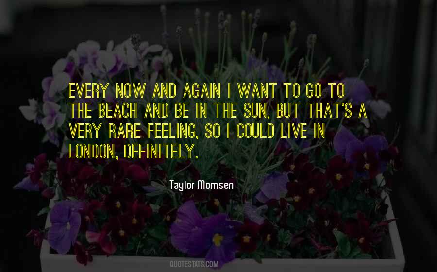 Taylor Momsen Quotes #1599696