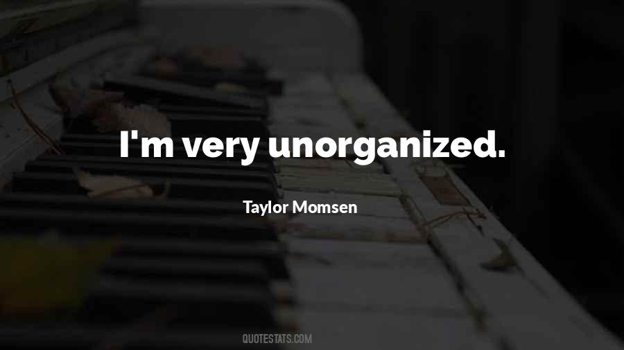 Taylor Momsen Quotes #374881