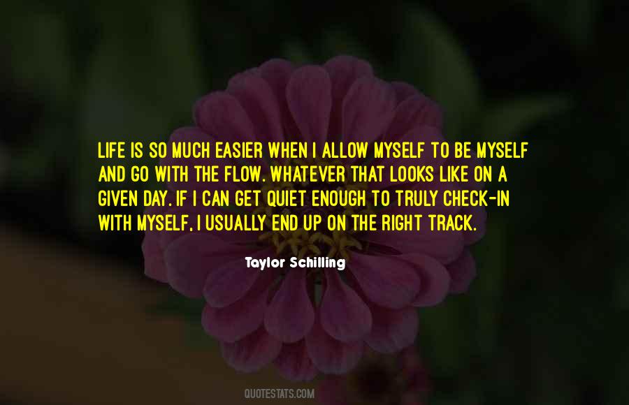 Taylor Schilling Quotes #403724