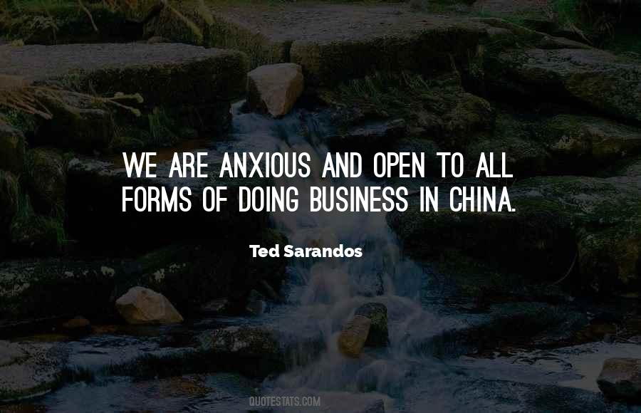 Ted Sarandos Quotes #708107