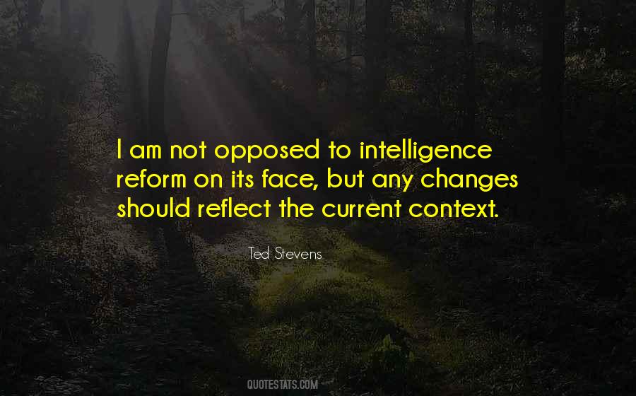 Ted Stevens Quotes #983756