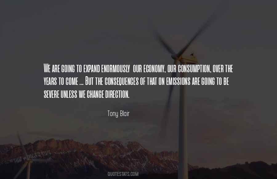 Tenley Albright Quotes #1016667