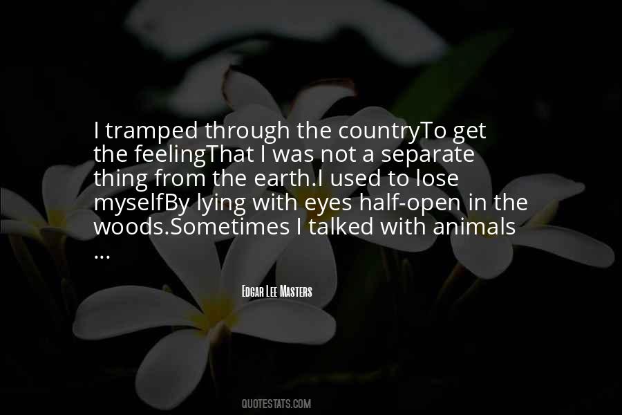 Tenley Albright Quotes #1420151